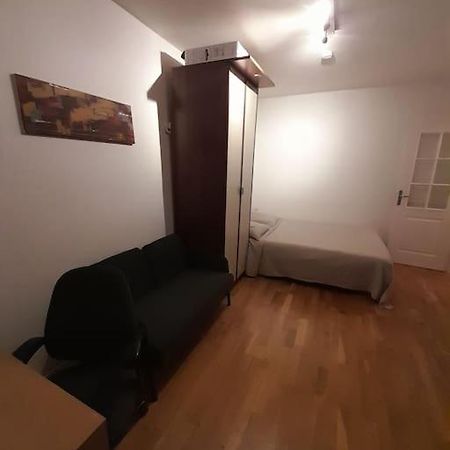 Studio Paris Bastille Luaran gambar